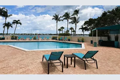 5200 N Flagler Drive #2102, West Palm Beach, FL 33407 - Photo 9