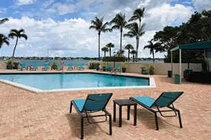 5200 N Flagler Dr, West Palm Beach, FL 33407 - Photo 9