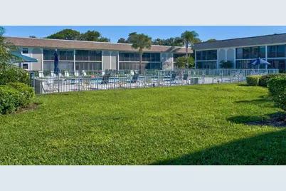 755 Saturn Street #C105, Jupiter, FL 33477 - Photo 7