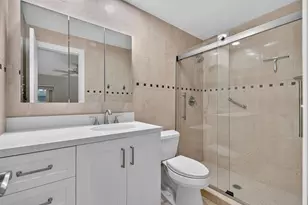 755 Saturn St, Jupiter, FL 33477 - Photo 25