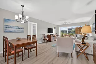 755 Saturn St, Jupiter, FL 33477 - Photo 9