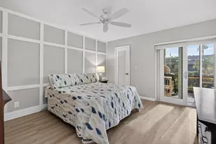 755 Saturn St, Jupiter, FL 33477 - Photo 21