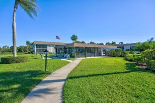 755 Saturn St, Jupiter, FL 33477 - Photo 31