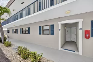 755 Saturn St, Jupiter, FL 33477 - Photo 1