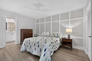 755 Saturn St, Jupiter, FL 33477 - Photo 23