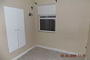 3900 Orange St, Lantana, FL 33462 - Photo 19