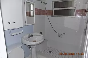 3900 Orange St, Lantana, FL 33462 - Photo 15