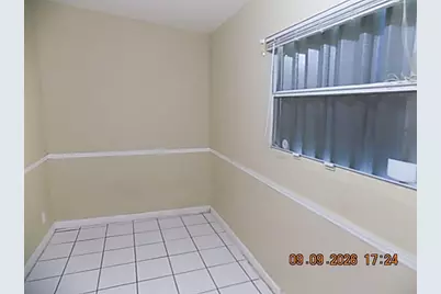 3900 Orange Street, Lantana, FL 33462 - Photo 11