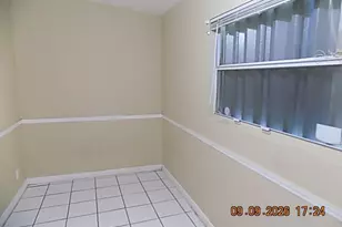3900 Orange St, Lantana, FL 33462 - Photo 11