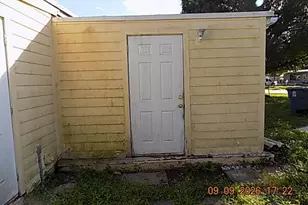 3900 Orange St, Lantana, FL 33462 - Photo 7