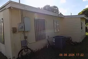 3900 Orange St, Lantana, FL 33462 - Photo 5