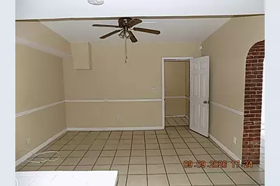 3900 Orange Street, Lantana, FL 33462 - Photo 13