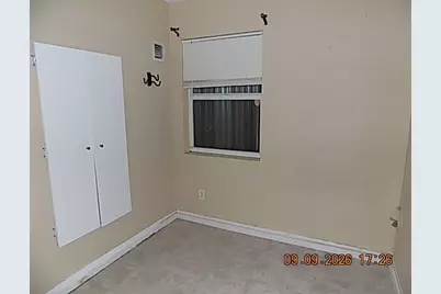 3900 Orange Street, Lantana, FL 33462 - Photo 19
