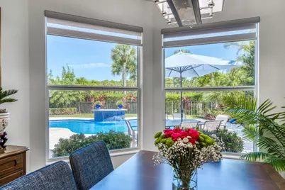 288 Carina Drive, Jupiter, FL 33478 - Photo 11