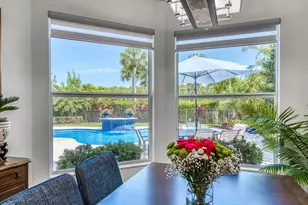 288 Carina Dr, Jupiter, FL 33478 - Photo 11