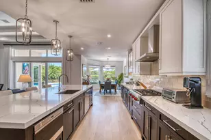 288 Carina Dr, Jupiter, FL 33478 - Photo 7
