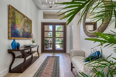 288 Carina Drive, Jupiter, FL 33478 - Photo 29
