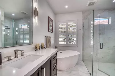 288 Carina Drive, Jupiter, FL 33478 - Photo 21