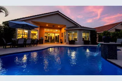 288 Carina Drive, Jupiter, FL 33478 - Photo 35