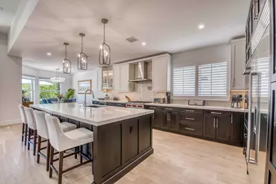 288 Carina Drive, Jupiter, FL 33478 - Photo 5
