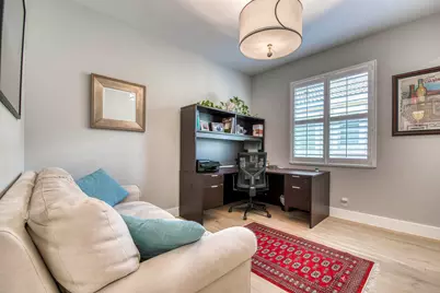 288 Carina Drive, Jupiter, FL 33478 - Photo 27