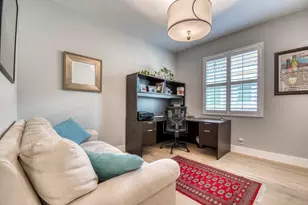288 Carina Dr, Jupiter, FL 33478 - Photo 27