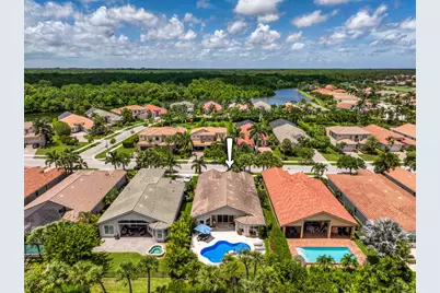 288 Carina Drive, Jupiter, FL 33478 - Photo 37