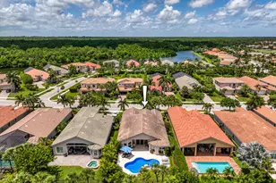 288 Carina Dr, Jupiter, FL 33478 - Photo 37