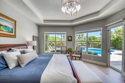 288 Carina Drive, Jupiter, FL 33478 - Photo 17