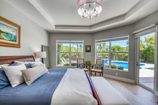 288 Carina Dr, Jupiter, FL 33478 - Photo 17