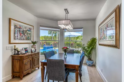 288 Carina Drive, Jupiter, FL 33478 - Photo 9