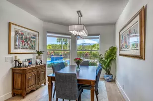 288 Carina Dr, Jupiter, FL 33478 - Photo 9