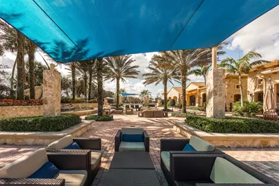 288 Carina Drive, Jupiter, FL 33478 - Photo 53