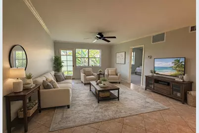136 NE 19th Court #220F, Wilton Manors, FL 33305 - Photo 1
