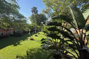 136 NE 19th Ct, Wilton Manors, FL 33305 - Photo 13