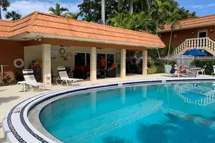 136 NE 19th Ct, Wilton Manors, FL 33305 - Photo 15