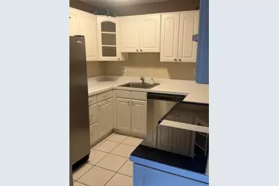 2113 SE Edler Drive, Stuart, FL 34994 - Photo 5