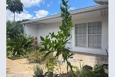 2113 SE Edler Drive, Stuart, FL 34994 - Photo 3