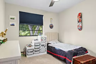 367 NW 36th Ave, Deerfield Beach, FL 33442 - Photo 23