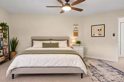 367 NW 36th Avenue #367, Deerfield Beach, FL 33442 - Photo 15
