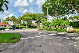 367 NW 36th Ave, Deerfield Beach, FL 33442 - Photo 37