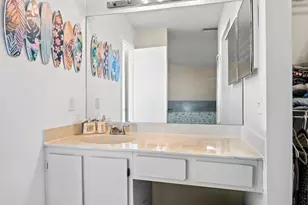 367 NW 36th Ave, Deerfield Beach, FL 33442 - Photo 19