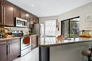 367 NW 36th Ave, Deerfield Beach, FL 33442 - Photo 3