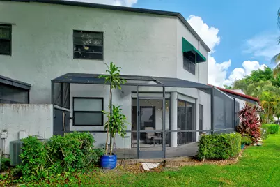 367 NW 36th Avenue #367, Deerfield Beach, FL 33442 - Photo 29