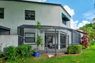 367 NW 36th Ave, Deerfield Beach, FL 33442 - Photo 29