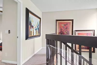 367 NW 36th Avenue #367, Deerfield Beach, FL 33442 - Photo 21