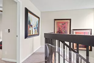 367 NW 36th Ave, Deerfield Beach, FL 33442 - Photo 21