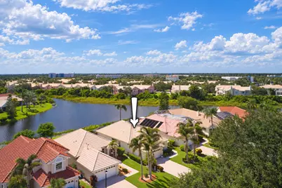 447 SW Horseshoe Bay, Port Saint Lucie, FL 34986 - Photo 33