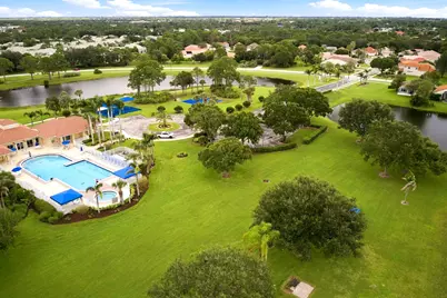 447 SW Horseshoe Bay, Port Saint Lucie, FL 34986 - Photo 25