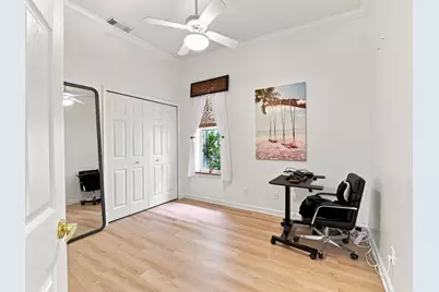 447 SW Horseshoe Bay, Port Saint Lucie, FL 34986 - Photo 15